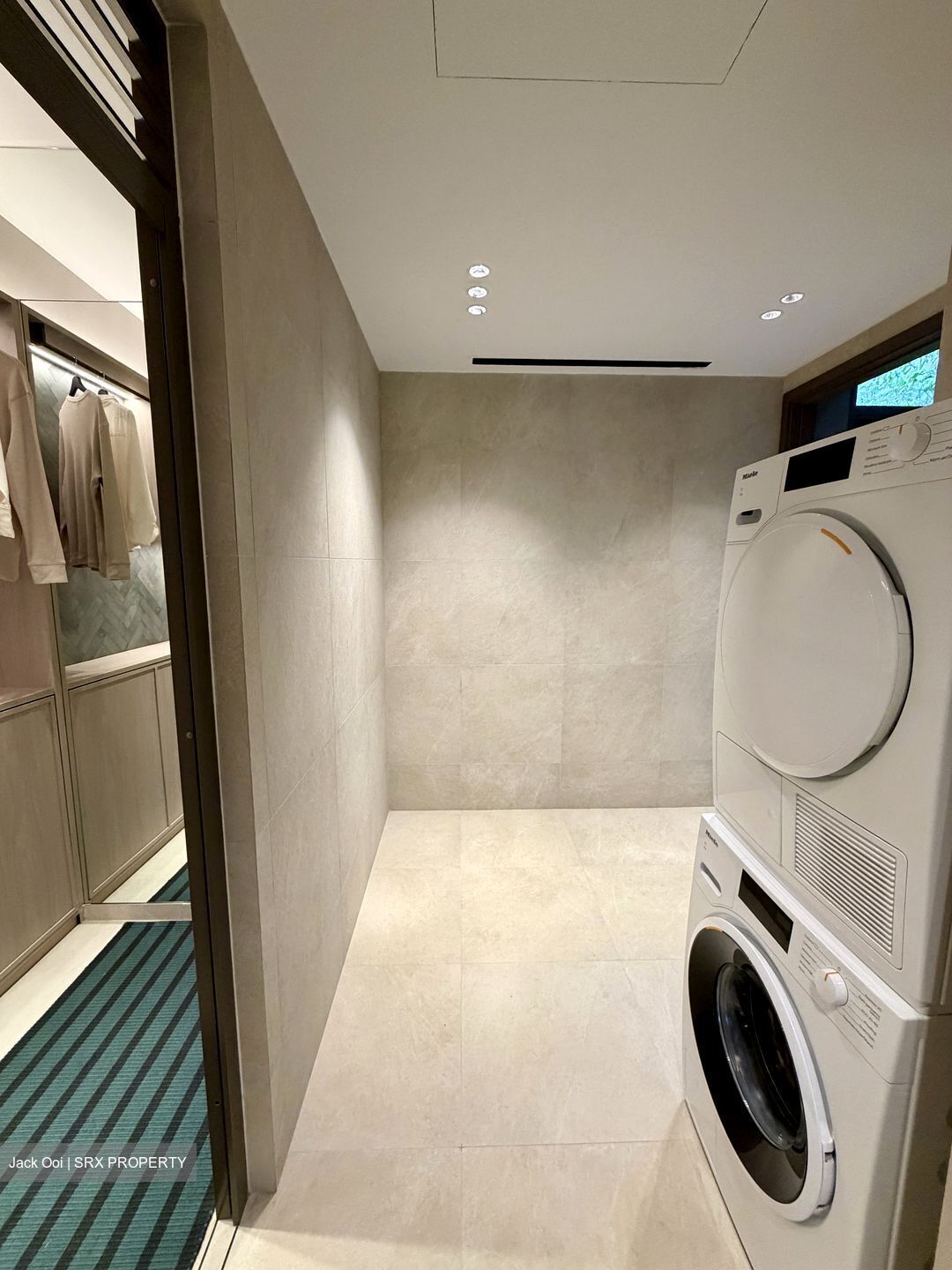 Promenade Peak (D3), Condominium #503284641